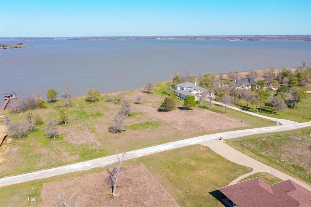 1.04 acres in Navarro County - photo 5