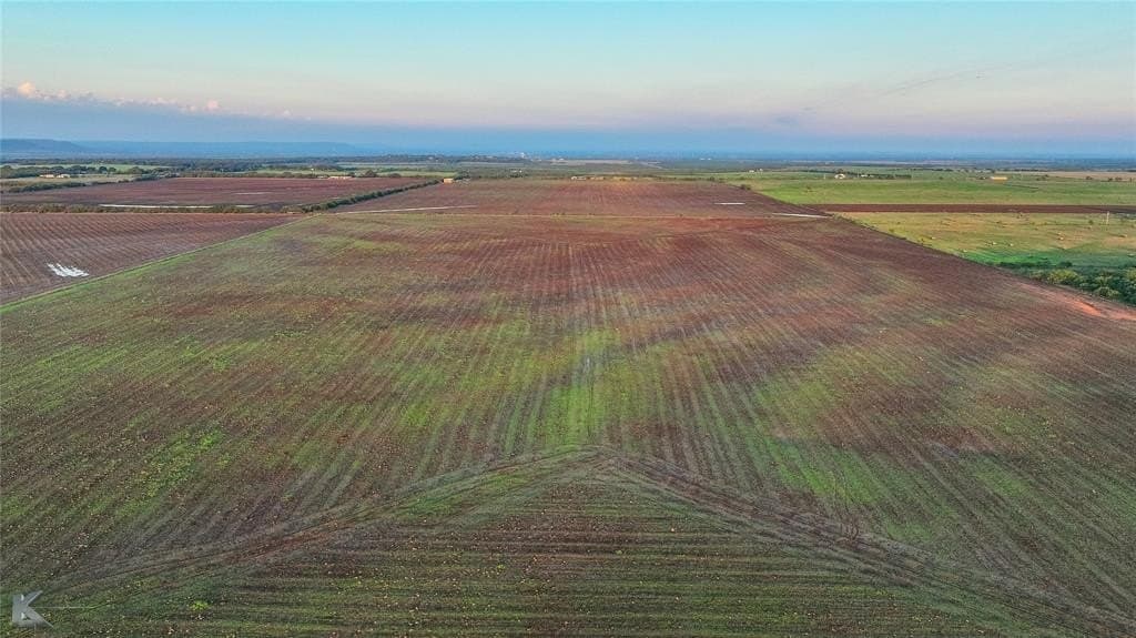 21 acres in Callahan County - photo 10