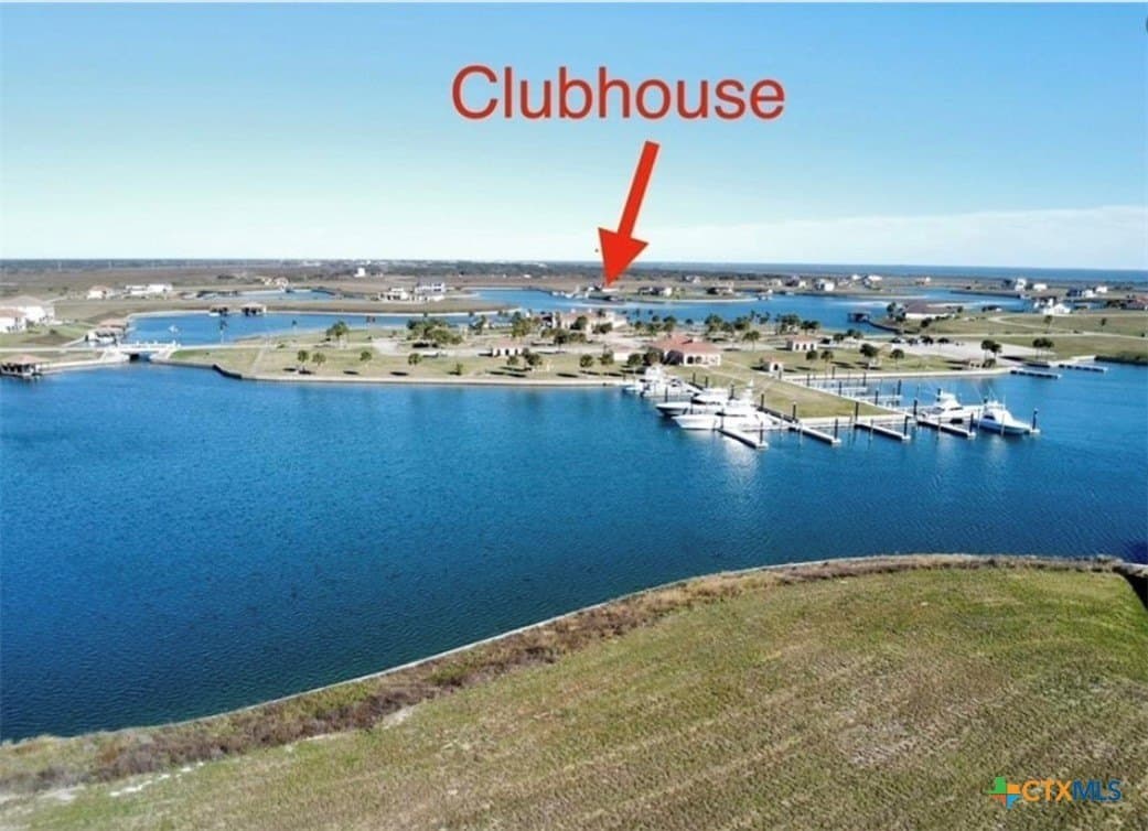 0.26 acres in Calhoun County - photo 3