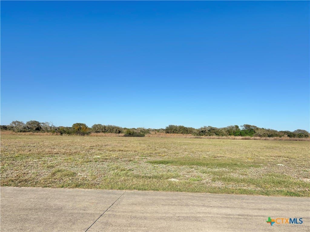 0.26 acres in Calhoun County - photo 4