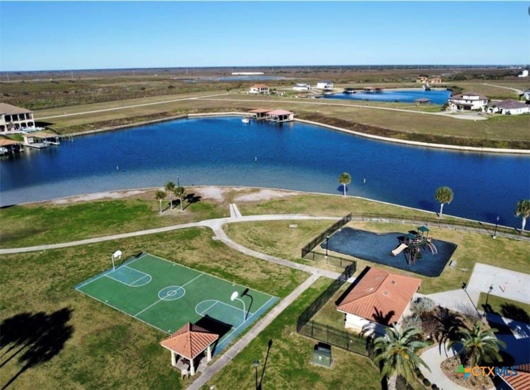0.26 acres in Calhoun County - photo 7