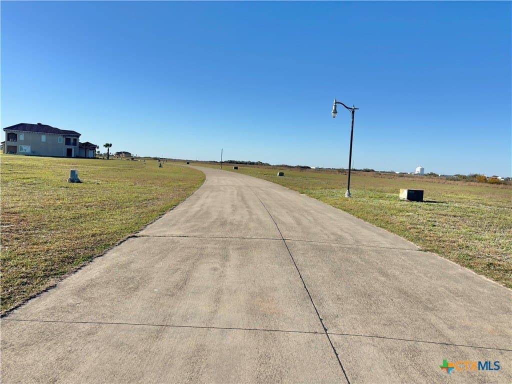 0.26 acres in Calhoun County - photo 10