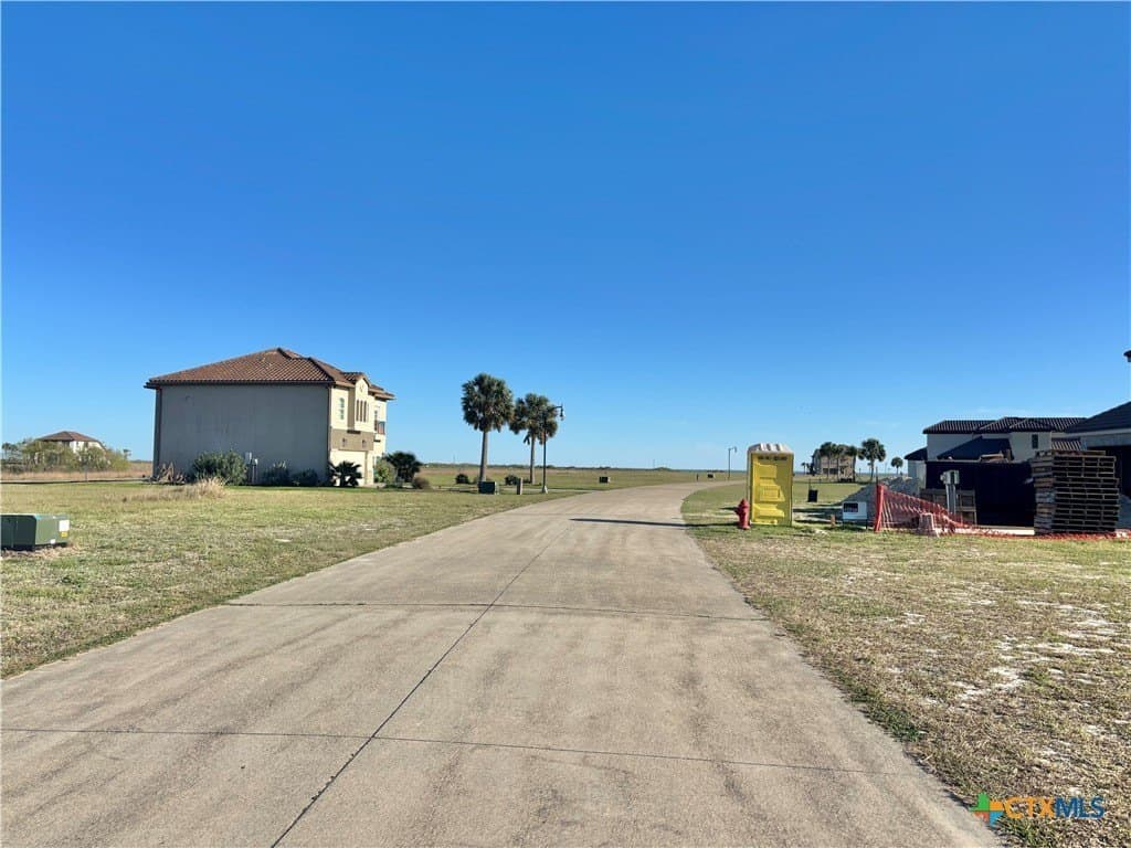 0.26 acres in Calhoun County - photo 8