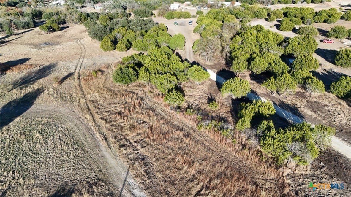 5.72 acres in Burnet County - photo 13