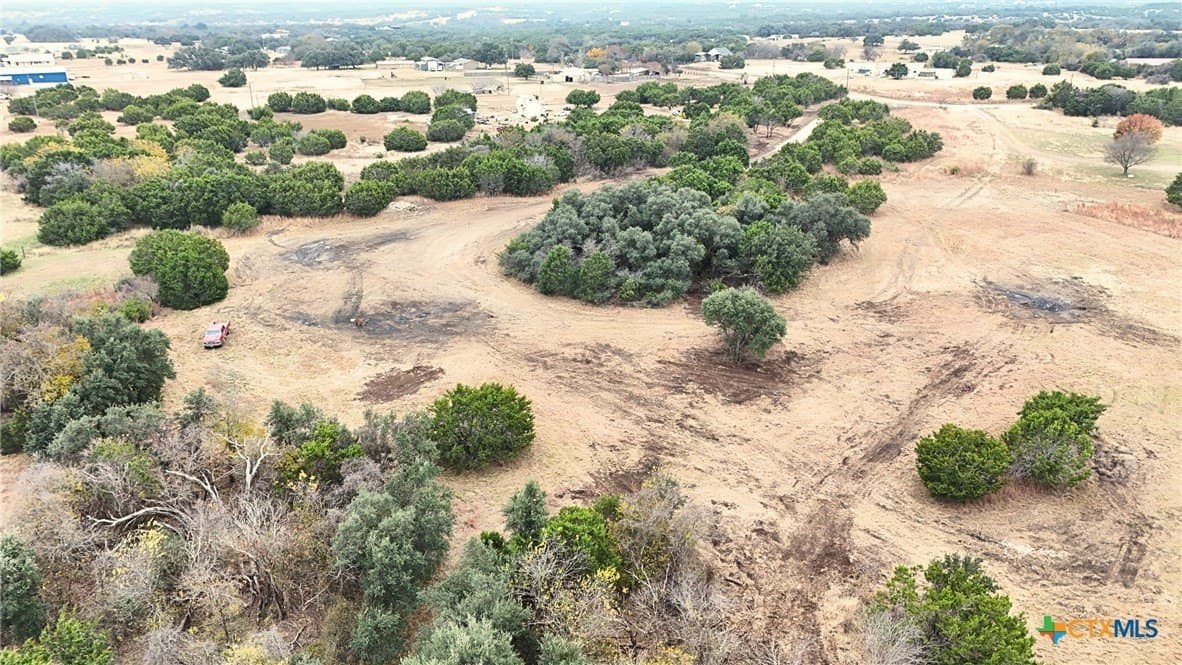 5.72 acres in Burnet County - photo 6