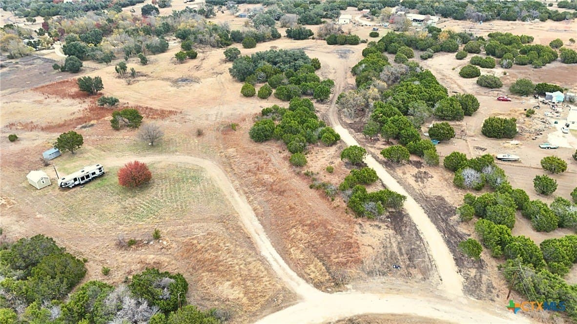 5.72 acres in Burnet County - photo 8