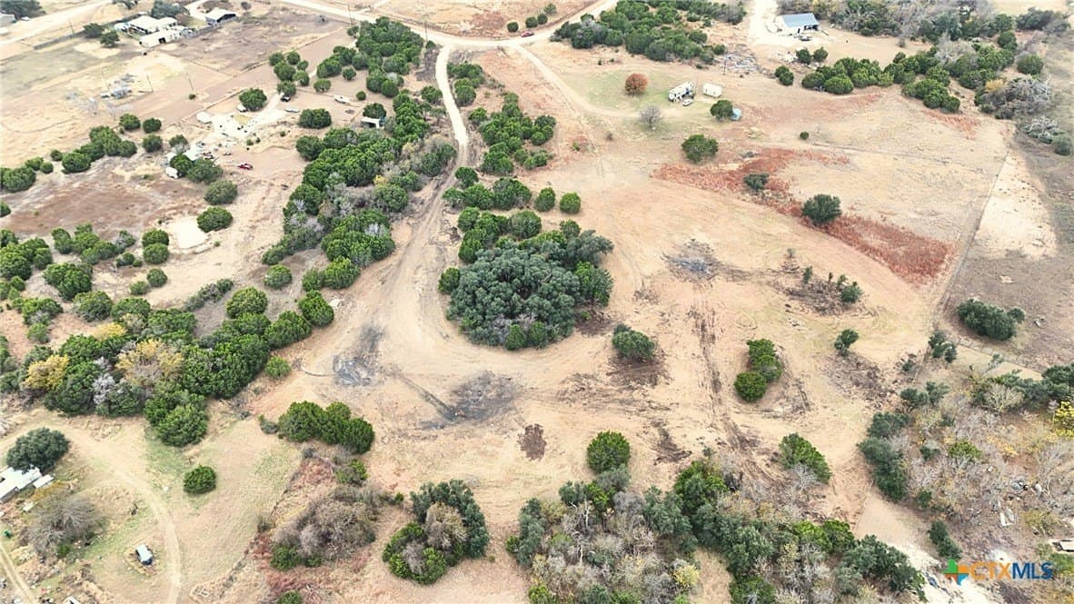 5.72 acres in Burnet County - photo 7