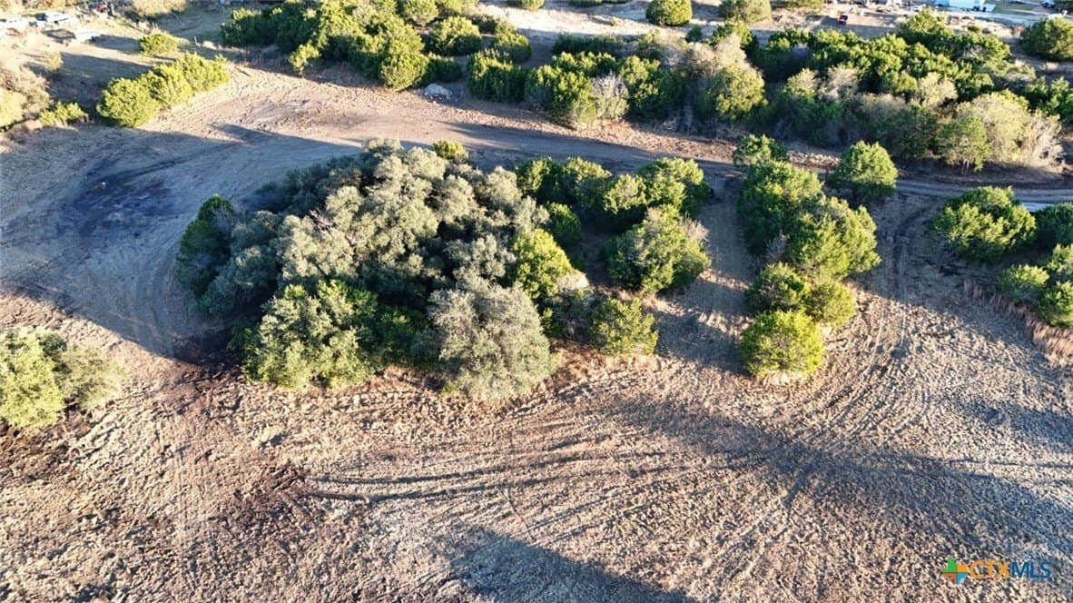5.72 acres in Burnet County - photo 2