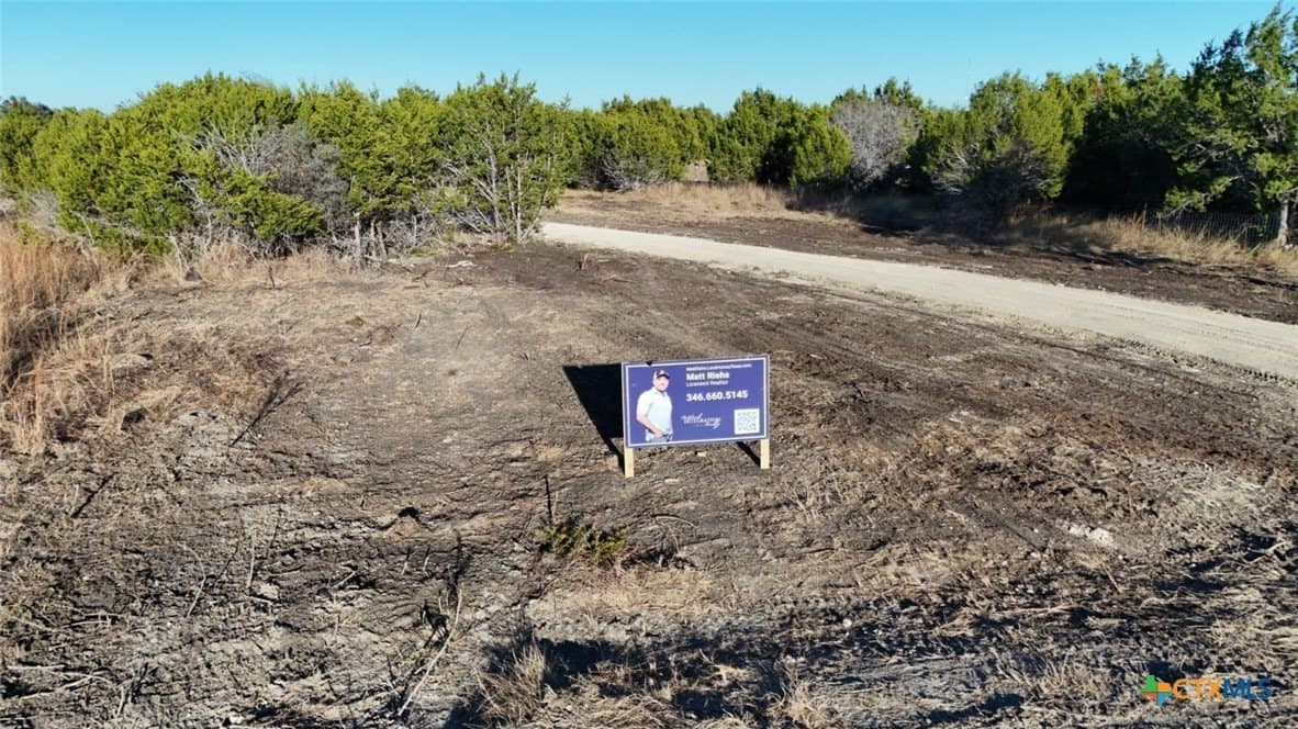 5.72 acres in Burnet County - photo 17