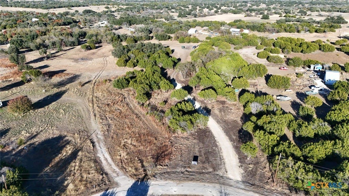 5.72 acres in Burnet County - photo 18