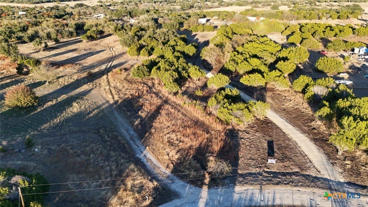 5.72 acres in Burnet County - photo 15