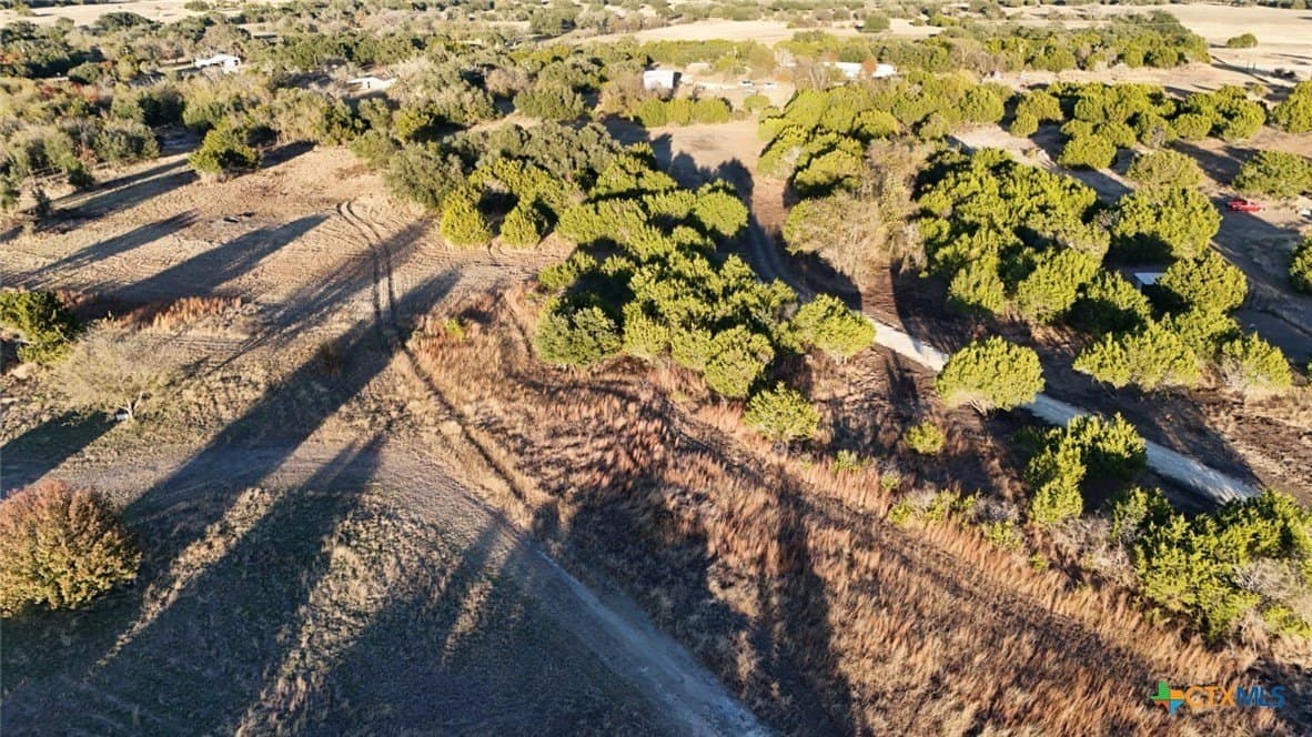 5.72 acres in Burnet County - photo 12