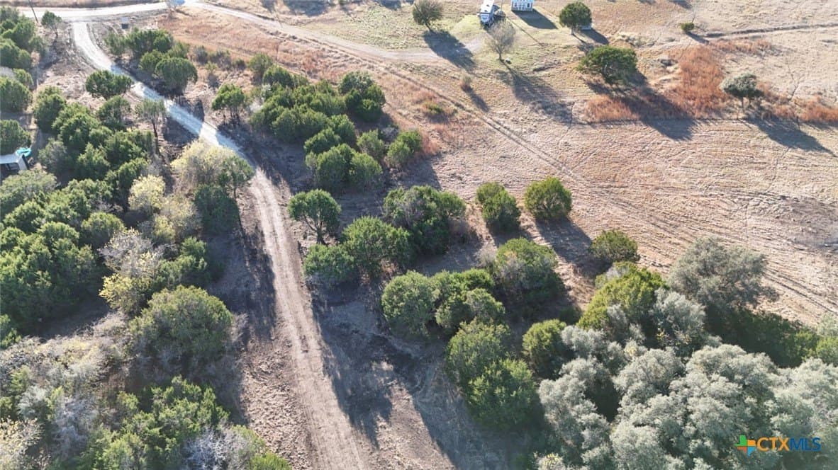 5.72 acres in Burnet County - photo 22