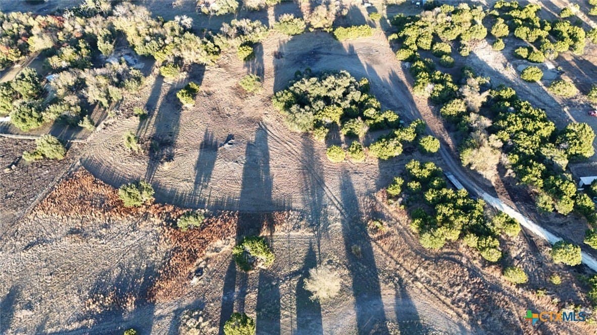 5.72 acres in Burnet County - photo 21