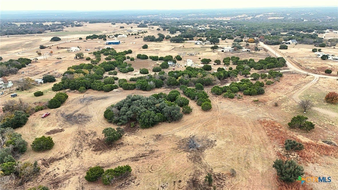 5.72 acres in Burnet County - photo 10