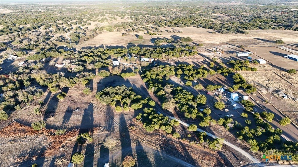 5.72 acres in Burnet County - photo 14