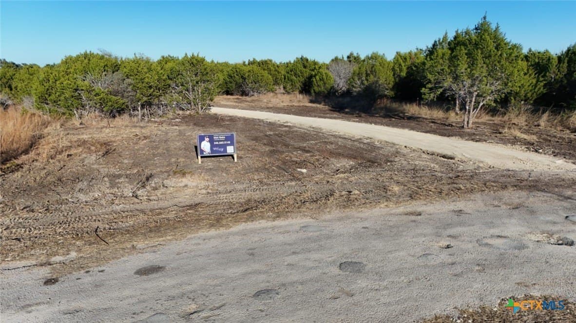 5.72 acres in Burnet County - photo 16