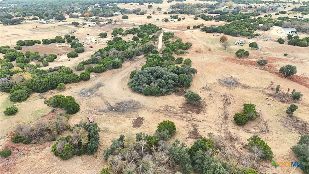 5.72 acres in Burnet County - photo 11
