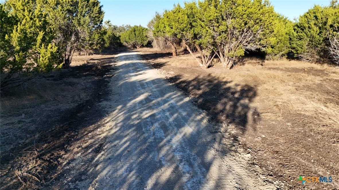 5.72 acres in Burnet County - photo 19