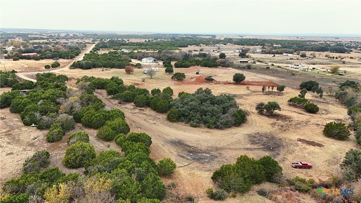 5.72 acres in Burnet County - photo 9
