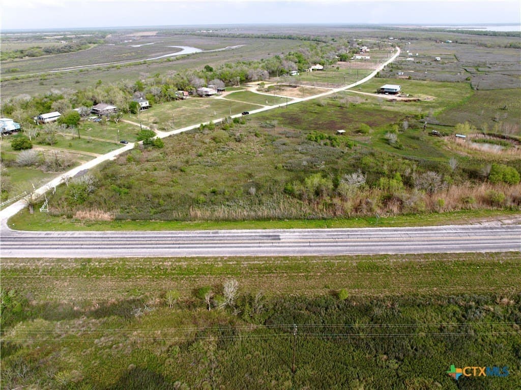 0.81 acres in Calhoun County - photo 6
