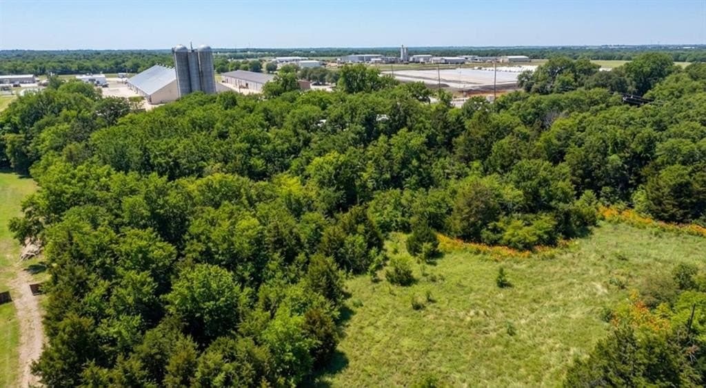 3 acres in Dallas County - photo 2