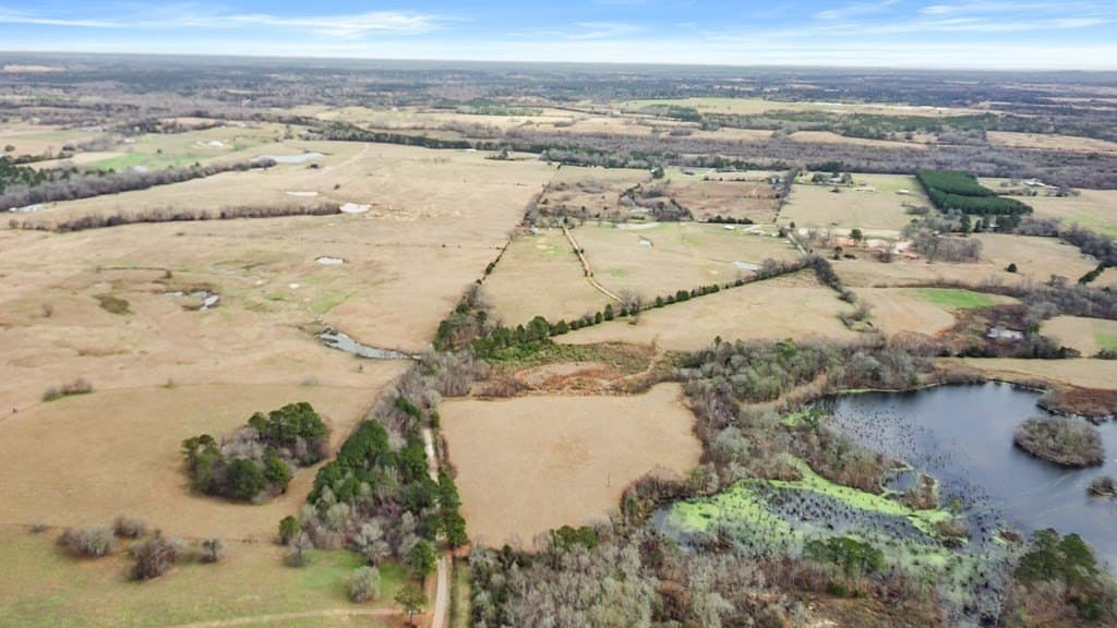 20.95 acres in CHEROKEE County - photo 48