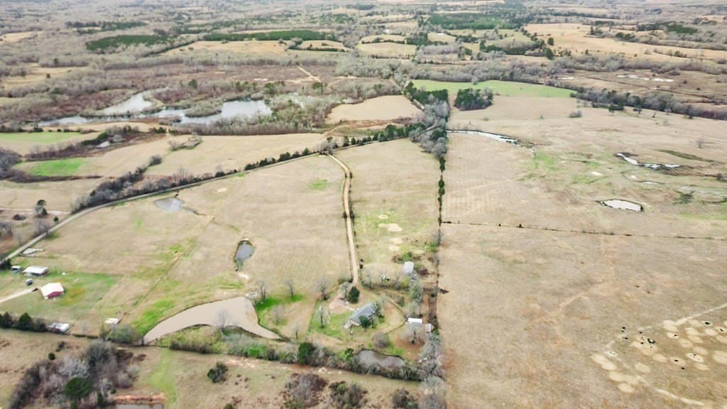 20.95 acres in CHEROKEE County - photo 39
