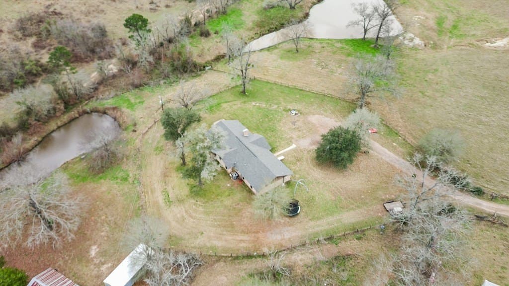 20.95 acres in CHEROKEE County - photo 45
