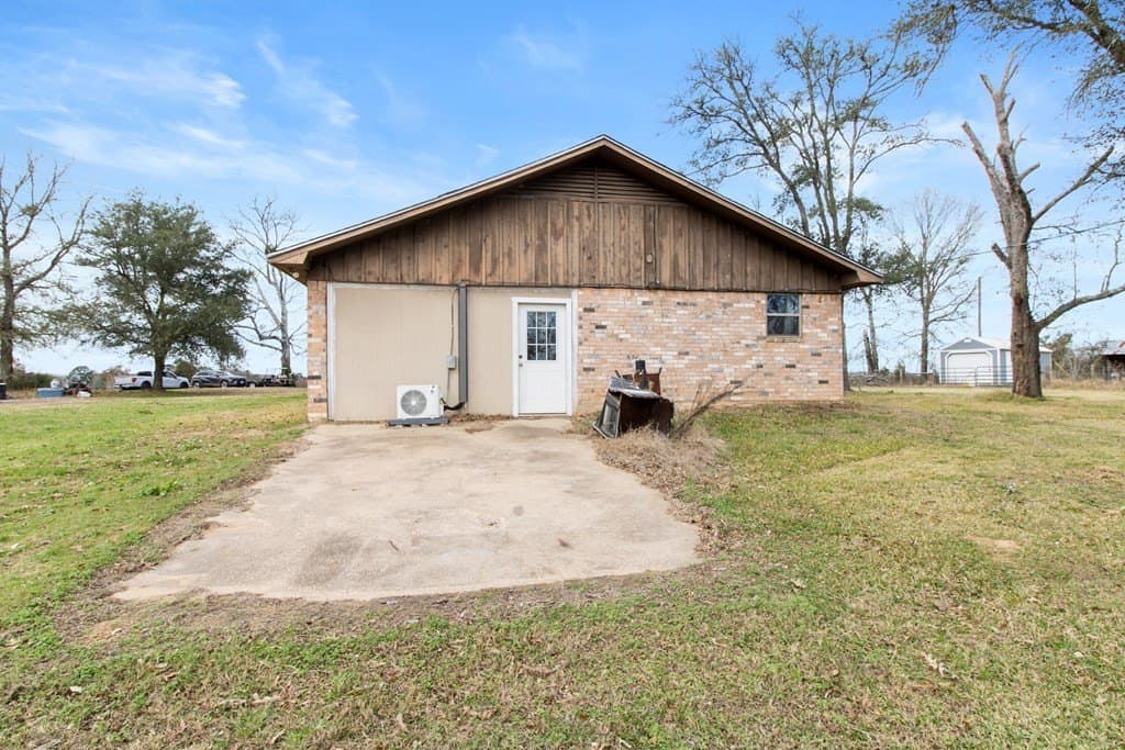 20.95 acres in CHEROKEE County - photo 38