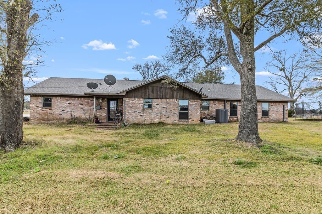 20.95 acres in CHEROKEE County - photo 37
