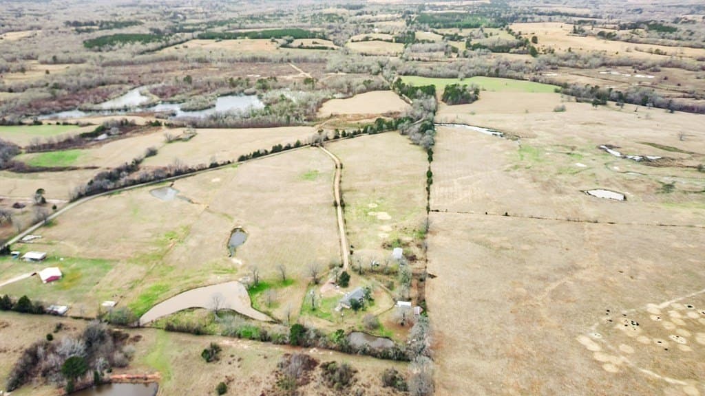 20.95 acres in CHEROKEE County - photo 40