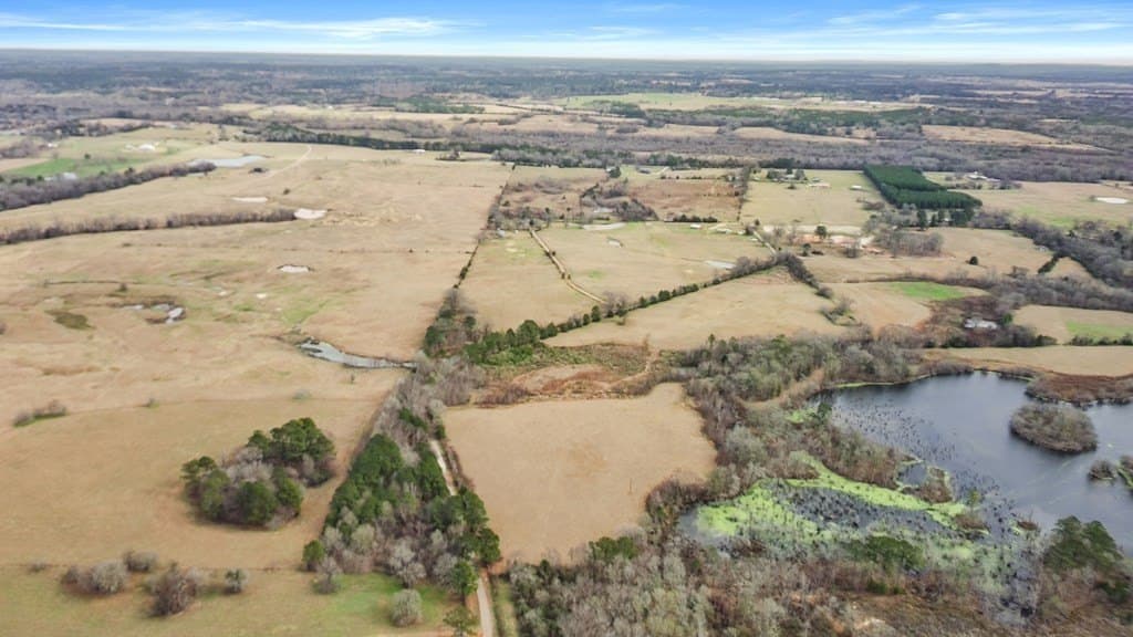 20.95 acres in CHEROKEE County - photo 49