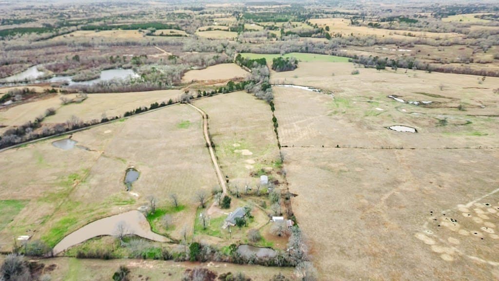 20.95 acres in CHEROKEE County - photo 41