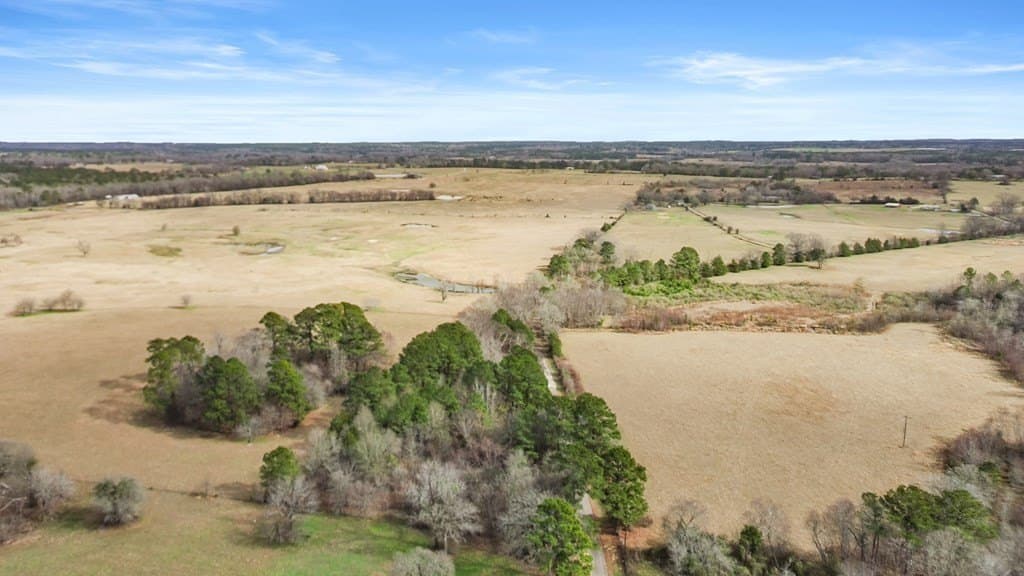 20.95 acres in CHEROKEE County - photo 52