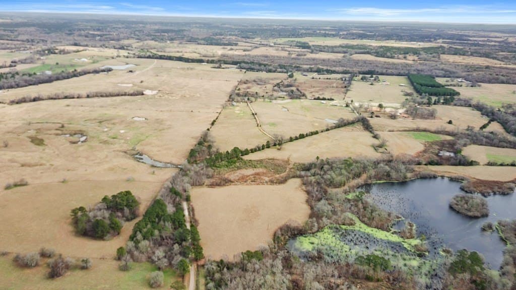 20.95 acres in CHEROKEE County - photo 46