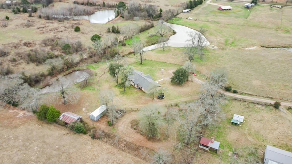 20.95 acres in CHEROKEE County - photo 44