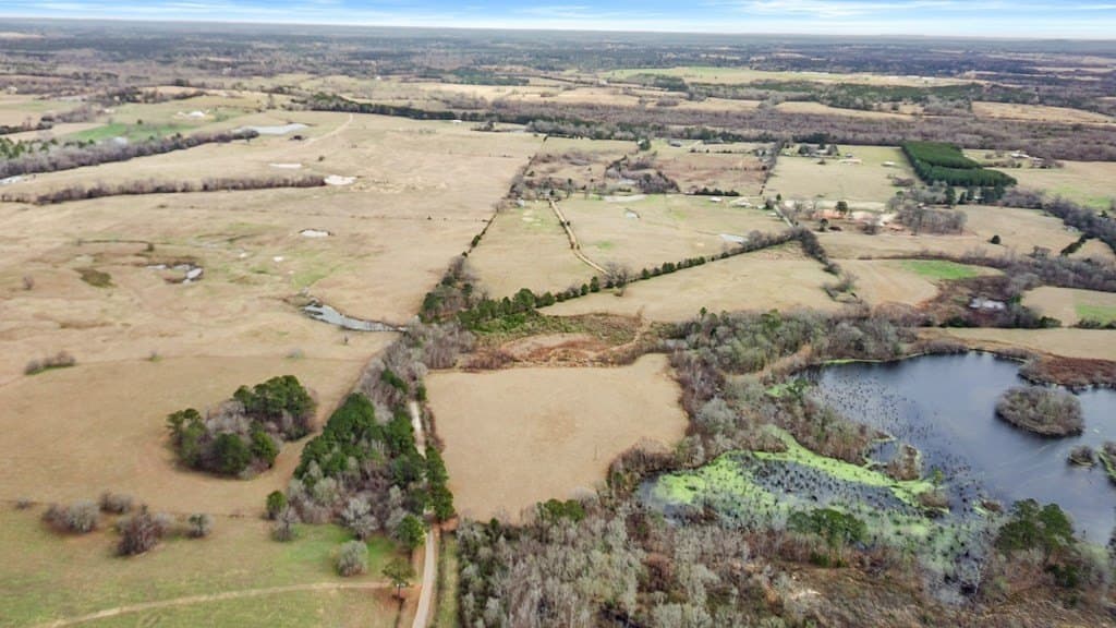 20.95 acres in CHEROKEE County - photo 47