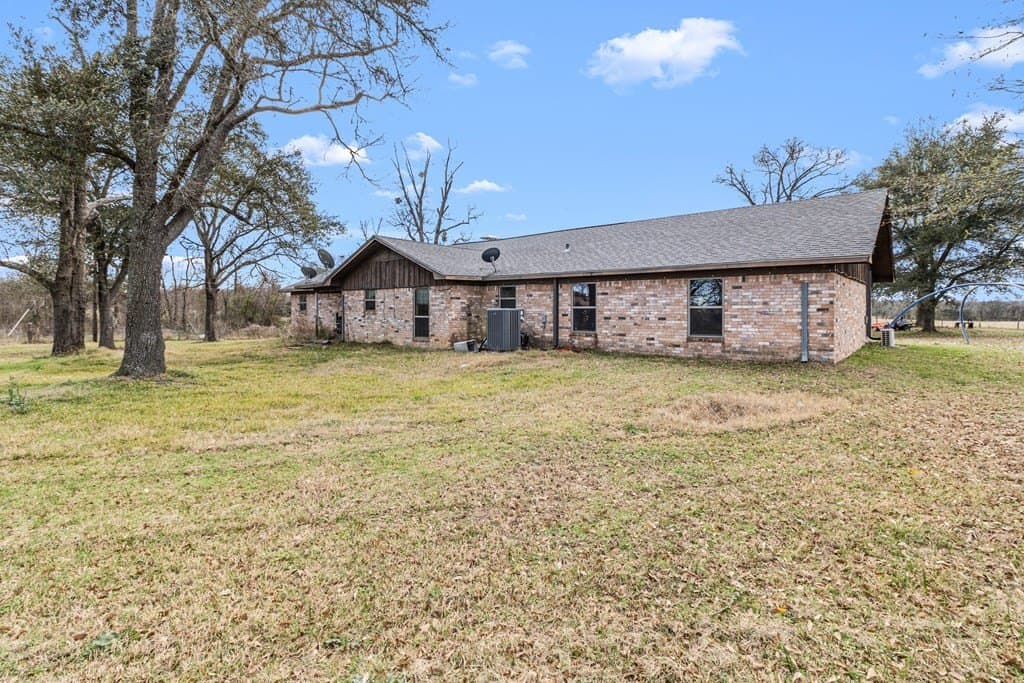 20.95 acres in CHEROKEE County - photo 36