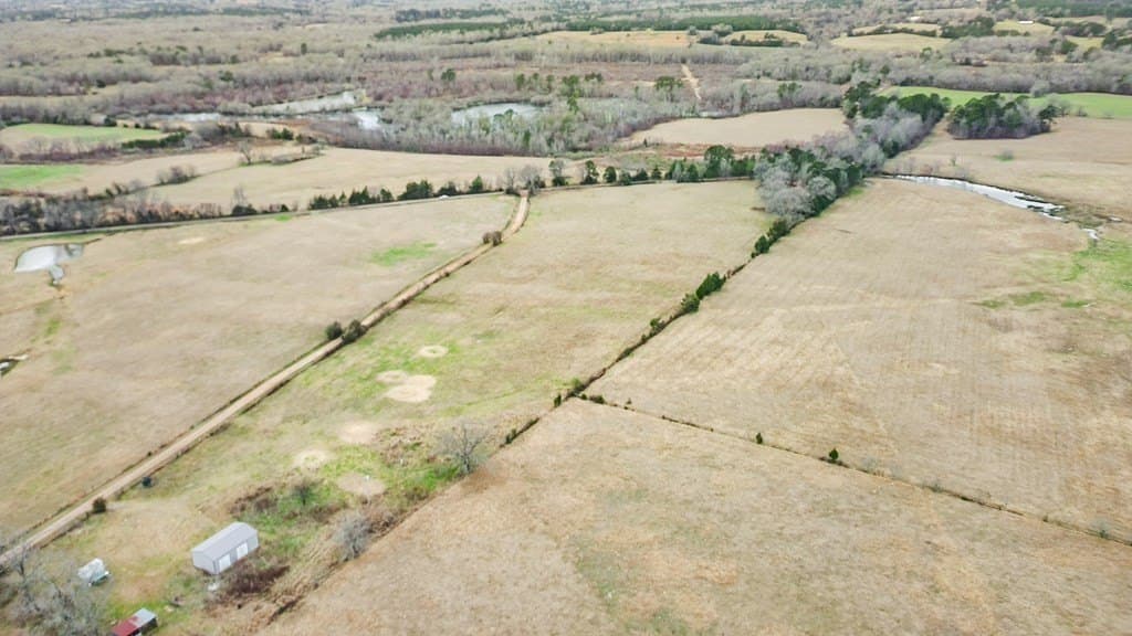 20.95 acres in CHEROKEE County - photo 43