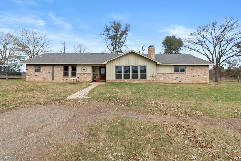 20.95 acres in CHEROKEE County - photo 34