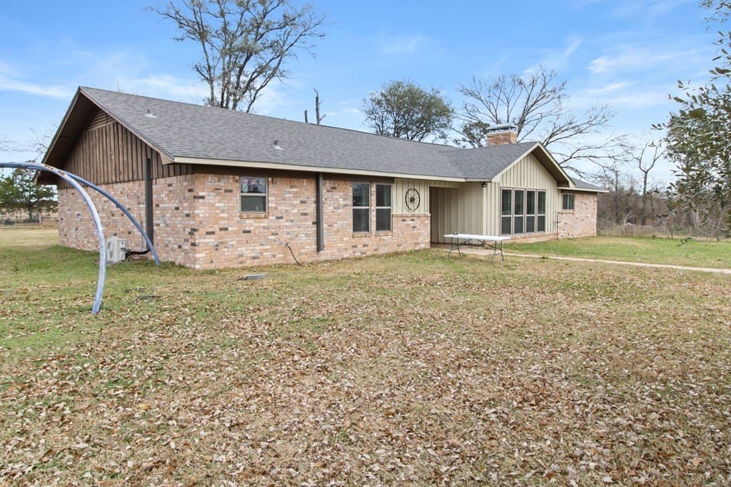 20.95 acres in CHEROKEE County - photo 35