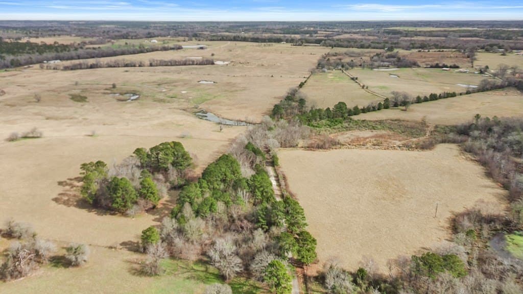 20.95 acres in CHEROKEE County - photo 51