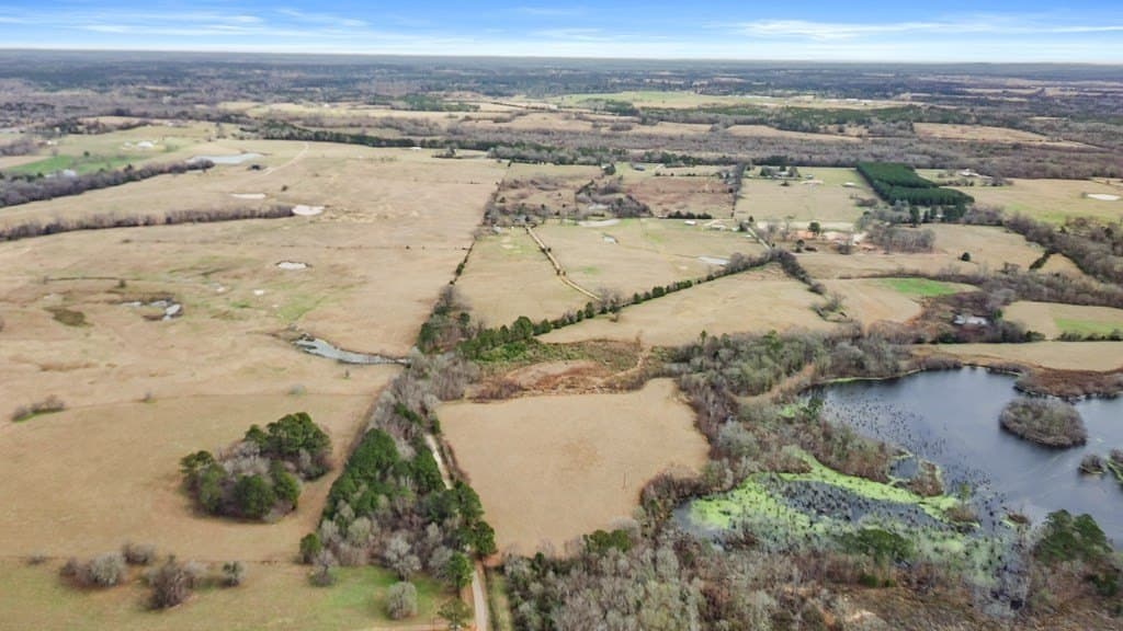20.95 acres in CHEROKEE County - photo 50