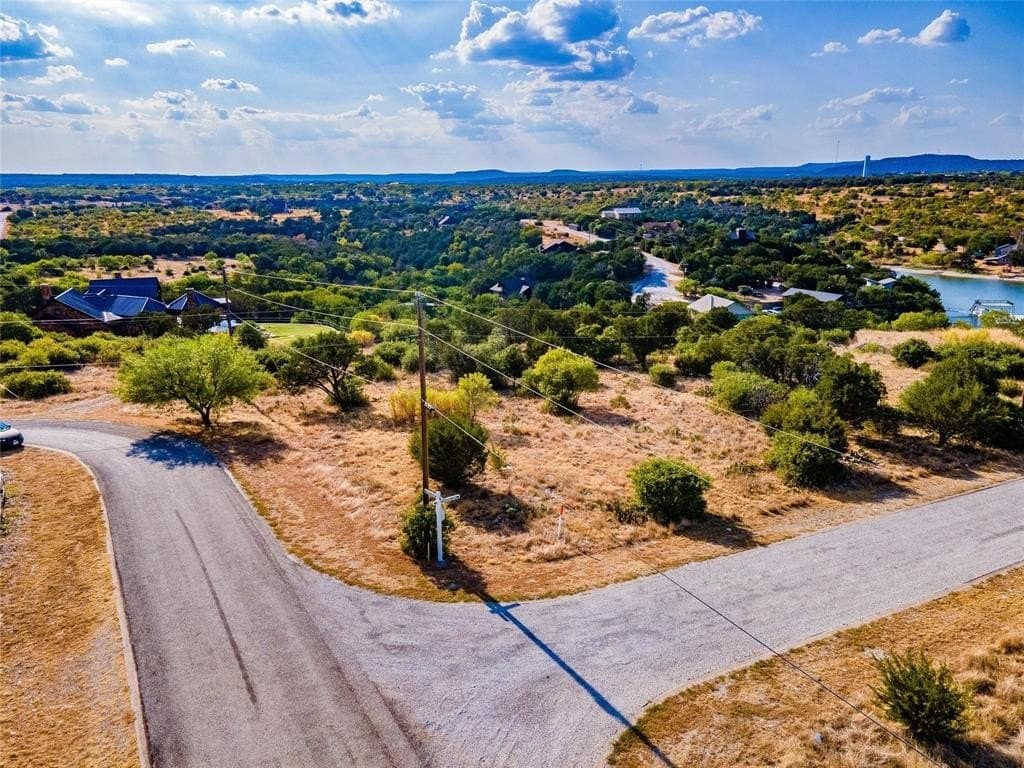 0.3 acres in Palo Pinto County - photo 3