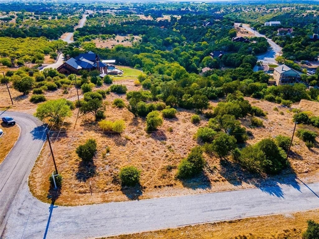 0.3 acres in Palo Pinto County - photo 4