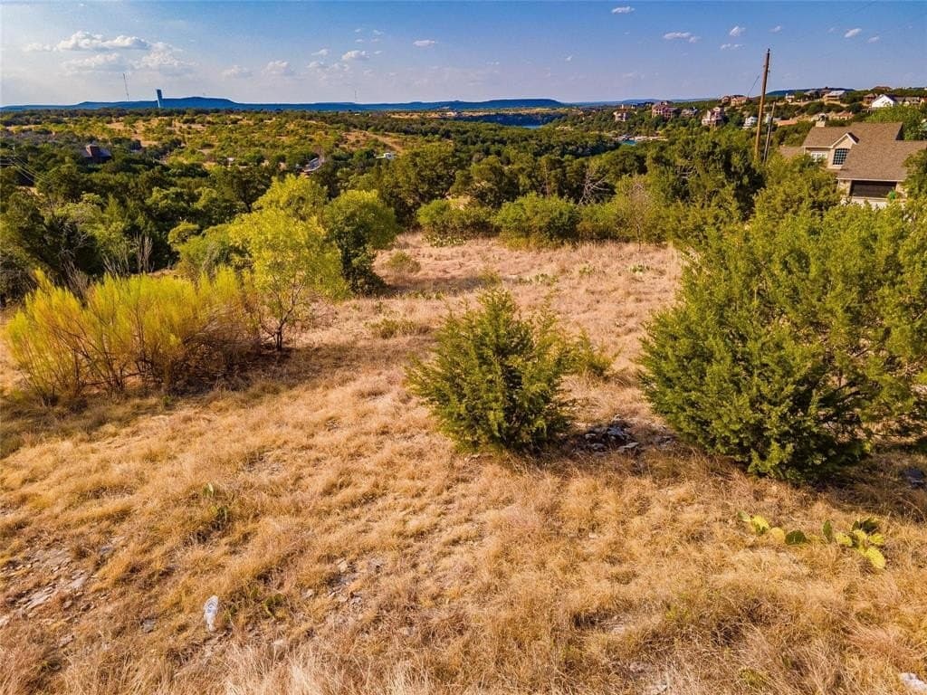 0.3 acres in Palo Pinto County - photo 7