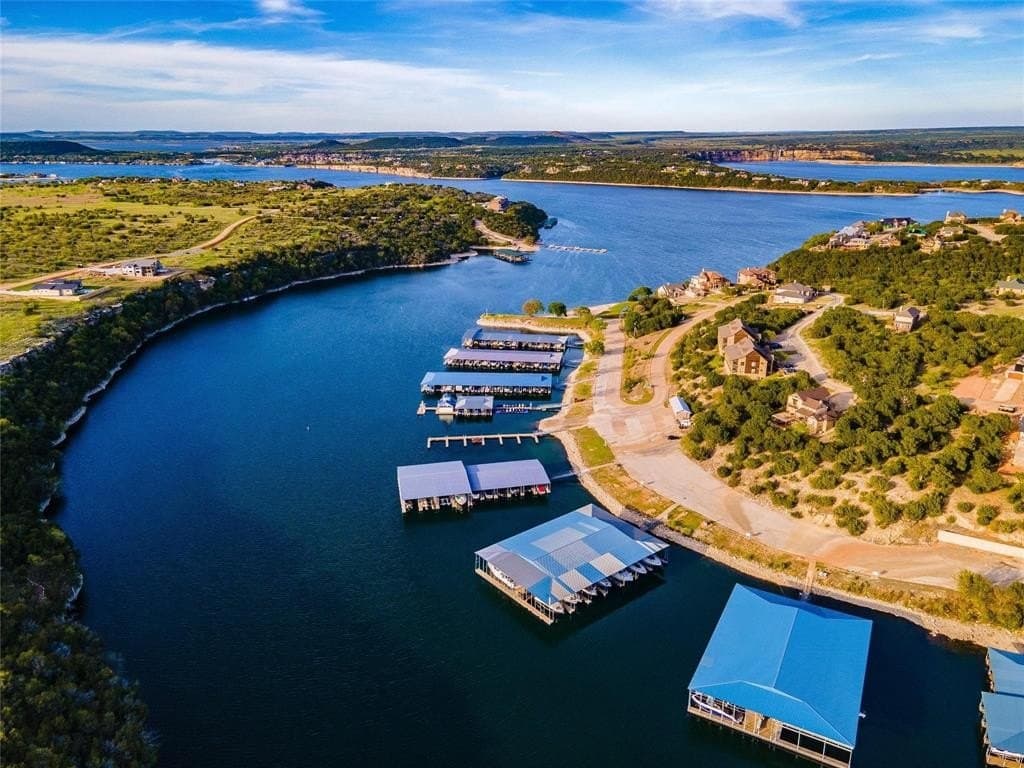 0.3 acres in Palo Pinto County - photo 12