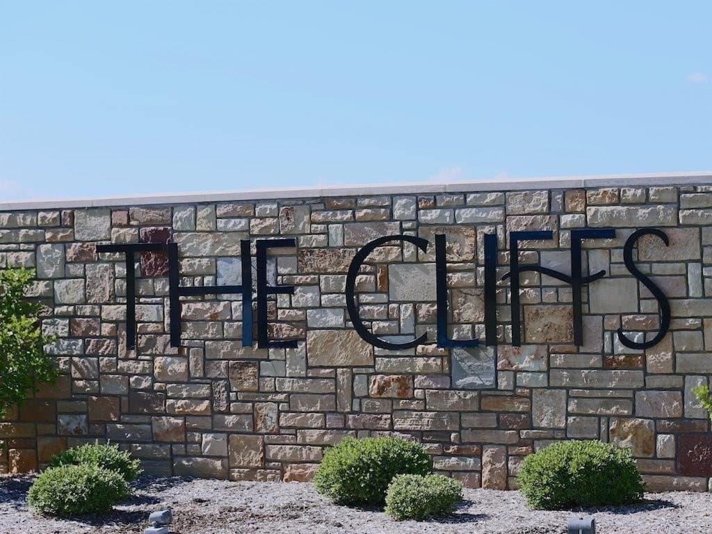 0.3 acres in Palo Pinto County - photo 8