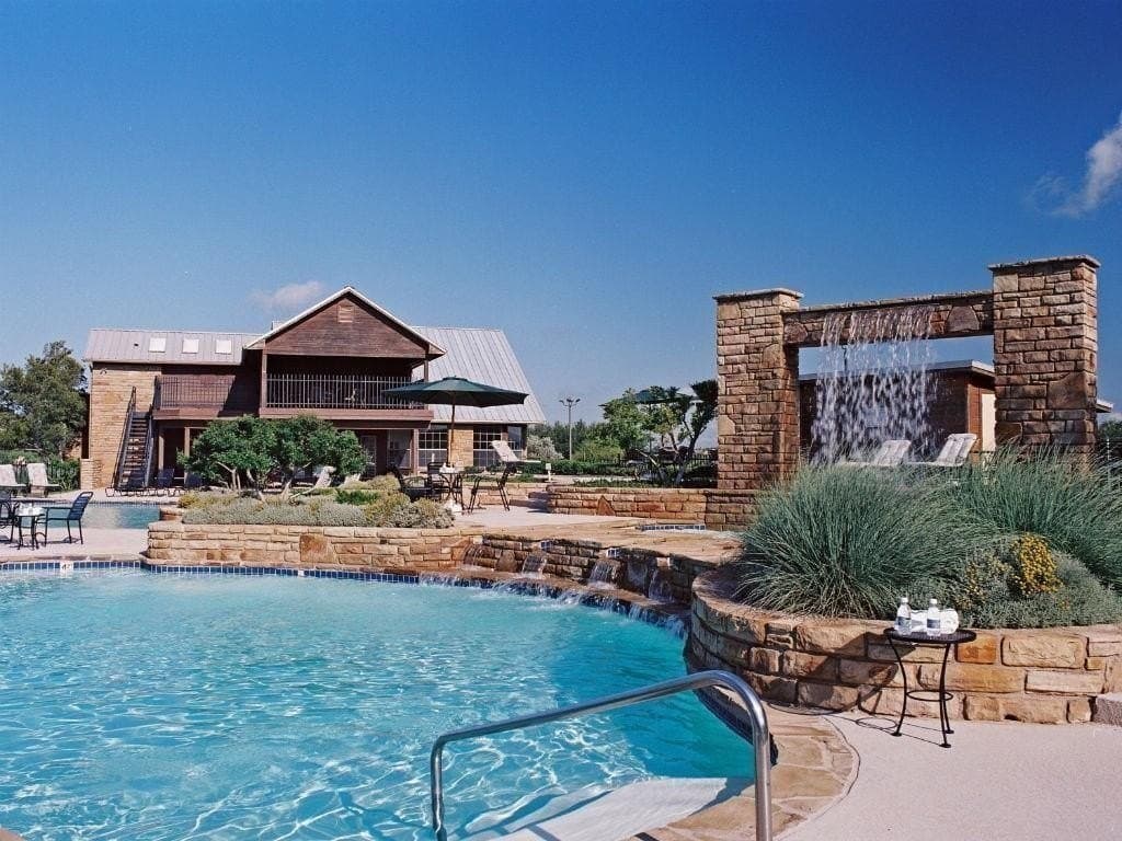 0.3 acres in Palo Pinto County - photo 9